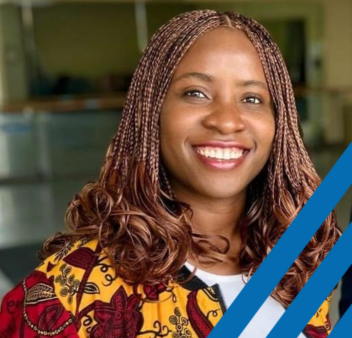 Default Philheadshot Qabia